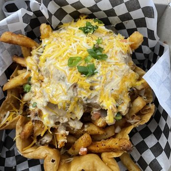 KooKoo Grill - Kookoo Fries - Asian Fusion Near Me - Anaheim, California KooKoo Grill - Kookoo Fries - Asian Fusion Near Me - Anaheim, California