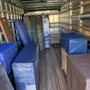 Photo of YZL Moving Inc. Aka Hao Ting Moving, Inc.