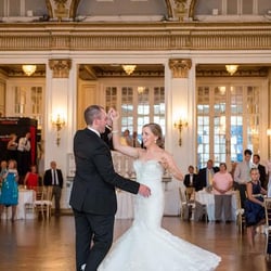 Arthur Murray Dance Studio Boston