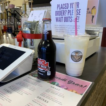 Kaffe Crepe - Italian soda!! - Creperies Near Me - Reno, Nevada Kaffe Crepe - Italian soda!! - Creperies Near Me - Reno, Nevada