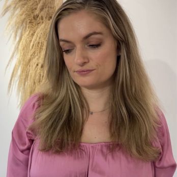 Palms Salon - Before - Hair Salons Near Me - New York, New York Palms Salon - Before - Hair Salons Near Me - New York, New York