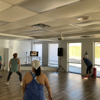 Jazzercise - Cardio Classes Near Me - Irving, Texas Jazzercise - Cardio Classes Near Me - Irving, Texas