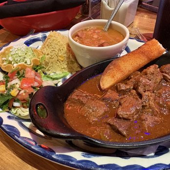 Gringo's Mexican Kitchen - Carne Guisada - Tex-Mex Near Me - Sugar Land, Texas Gringo's Mexican Kitchen - Carne Guisada - Tex-Mex Near Me - Sugar Land, Texas