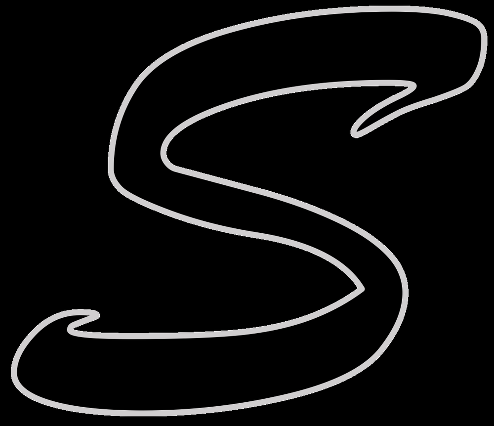 Smith Projects - septic in Maxwell, IN