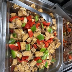 Pinoy Fried Oriental Store