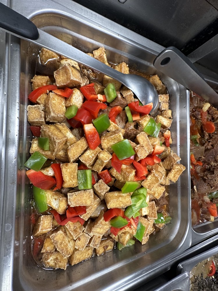 PINOY FRIED ORIENTAL STORE Updated August 2024 33 Photos & 57