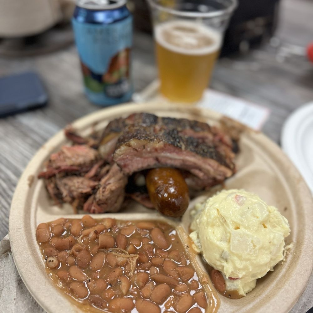 Big John's Texas BBQ - Barbeque Near Me - Page, Arizona Big John's Texas BBQ - Barbeque Near Me - Page, Arizona