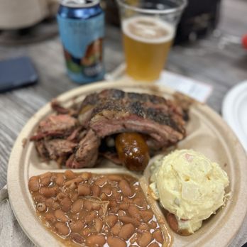 Big John's Texas BBQ - Barbeque Near Me - Page, Arizona Big John's Texas BBQ - Barbeque Near Me - Page, Arizona