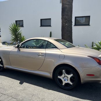 Oceanside Paint and Body - Sweet ride! - Body Shops Near Me - Oceanside, California Oceanside Paint and Body - Sweet ride! - Body Shops Near Me - Oceanside, California
