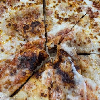 Papa Johns Pizza - Pizza Near Me - Youngsville, North Carolina Papa Johns Pizza - Pizza Near Me - Youngsville, North Carolina