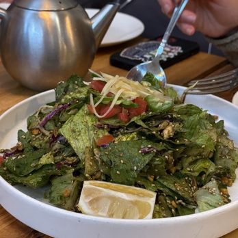B Star - Burmese Near Me - San Francisco, California