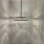 Photo of Kluch Electrical