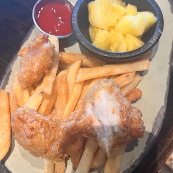 Mas Taco Bar - Kids meal - Breakfast & Brunch Near Me - Folsom, California Mas Taco Bar - Kids meal - Breakfast & Brunch Near Me - Folsom, California