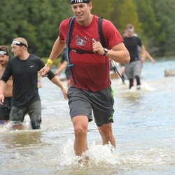 Sessions:6 Sport Performance - Our CrossFit classes & our run program prepares our athletes for Spartan races.