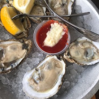Brophy Bros - Fresh oysters - Seafood Near Me - Santa Barbara, California Brophy Bros - Fresh oysters - Seafood Near Me - Santa Barbara, California