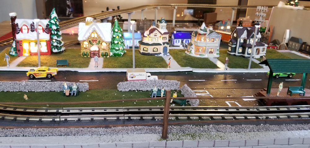 Scottish Rite of Free Masonry - social services organization in Baltimore, MD