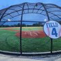 Photo of McCaslin Park