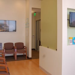 Rancho Palos Verdes Dentistry