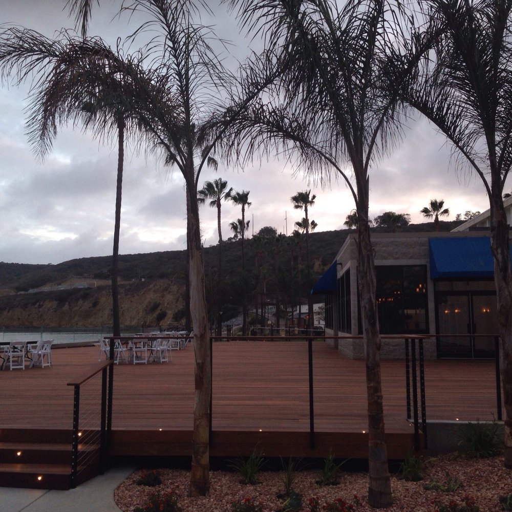 Oceanview Room - Venues & Event Spaces Near Me - San Diego, California Oceanview Room - Venues & Event Spaces Near Me - San Diego, California