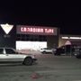 Photo of Canadian Tire