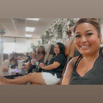 Judson Nails Art - Nail Salons Near Me - Converse, Texas Judson Nails Art - Nail Salons Near Me - Converse, Texas