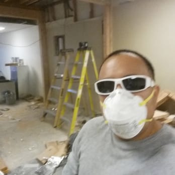 AAction Pest Control - O.g - Pest Control Near Me - Simi Valley, California AAction Pest Control - O.g - Pest Control Near Me - Simi Valley, California