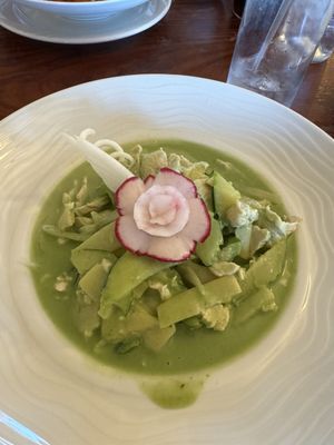 Thai Village by null