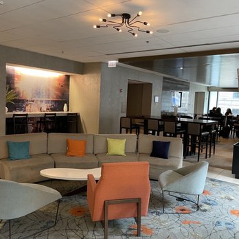 SpringHill Suites by Marriott Chicago Downtown/River North - Hotels Near Me - Chicago, Illinois SpringHill Suites by Marriott Chicago Downtown/River North - Hotels Near Me - Chicago, Illinois