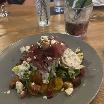 Social - New American Near Me - Costa Mesa, California Social - New American Near Me - Costa Mesa, California