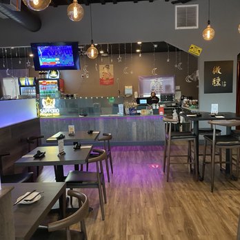 Cheers Cafe - Asian Fusion Near Me - West Covina, California Cheers Cafe - Asian Fusion Near Me - West Covina, California