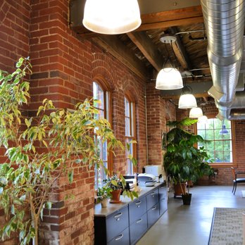 Uncubed - Shared Office Spaces Near Me - Wheeling, West Virginia Uncubed - Shared Office Spaces Near Me - Wheeling, West Virginia