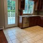 Photo of Dalilas Cleaning Solutions
