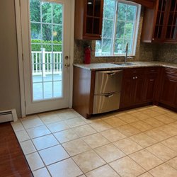 Dalilas Cleaning Solutions