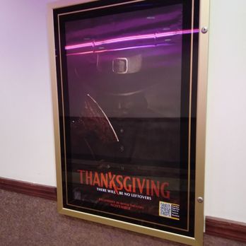 Regal Edwards Ontario Palace - Thanksgiving - Cinema Near Me - Ontario, California Regal Edwards Ontario Palace - Thanksgiving - Cinema Near Me - Ontario, California