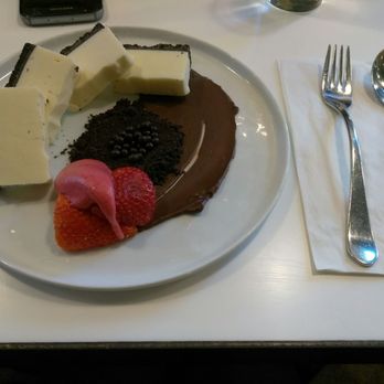 Spot Dessert Bar - Desserts Near Me - Flushing, New York Spot Dessert Bar - Desserts Near Me - Flushing, New York