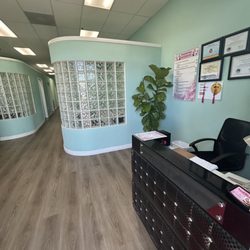 Temecula Rose Massage