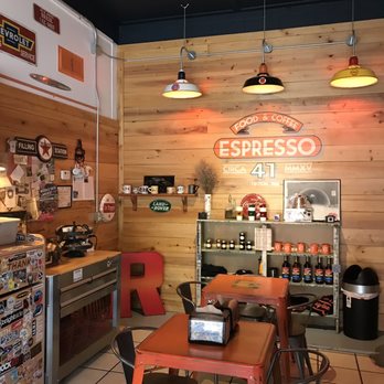 Espresso 41 - Coffee & Tea Near Me - Tifton, Georgia Espresso 41 - Coffee & Tea Near Me - Tifton, Georgia