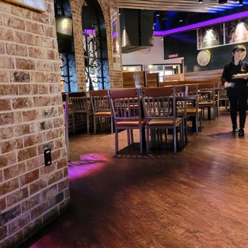 Umiya - Inside - Sushi Bars Near Me - San Antonio, Texas Umiya - Inside - Sushi Bars Near Me - San Antonio, Texas
