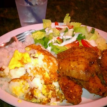 Burnett's Pub - The Asian Spicy Chicken that is so bomb here. - Vietnamese Near Me - Renton, Washington Burnett's Pub - The Asian Spicy Chicken that is so bomb here. - Vietnamese Near Me - Renton, Washington