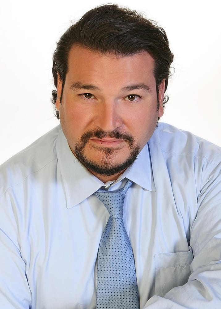 THE CORSO LAW CENTER Updated July 2024 427 Green St NW, Gainesville