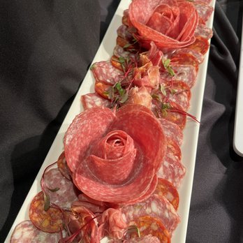 AC Hotel Vancouver Waterfront - Salami origami - Hotels Near Me - Vancouver, Washington AC Hotel Vancouver Waterfront - Salami origami - Hotels Near Me - Vancouver, Washington