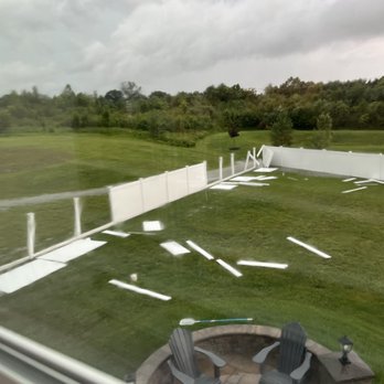 Builders Fence Company - Fences & Gates Near Me - Sterling, Virginia Builders Fence Company - Fences & Gates Near Me - Sterling, Virginia