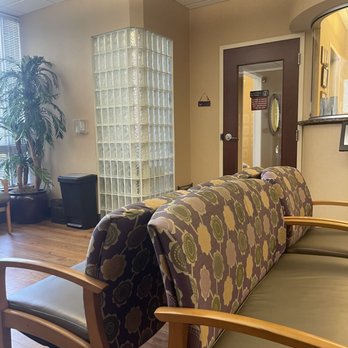 McMillian Orthodontics - Orthodontists Near Me - Greensboro, North Carolina McMillian Orthodontics - Orthodontists Near Me - Greensboro, North Carolina