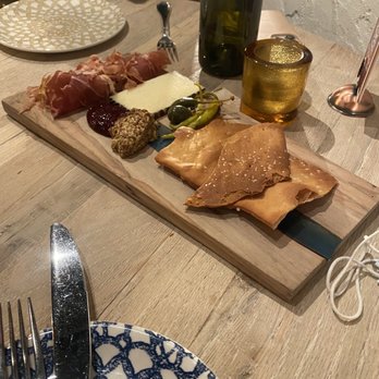 Gypsy Kitchen DC - Tapas/Small Plates Near Me - Washington, DC, District of Columbia Gypsy Kitchen DC - Tapas/Small Plates Near Me - Washington, DC, District of Columbia