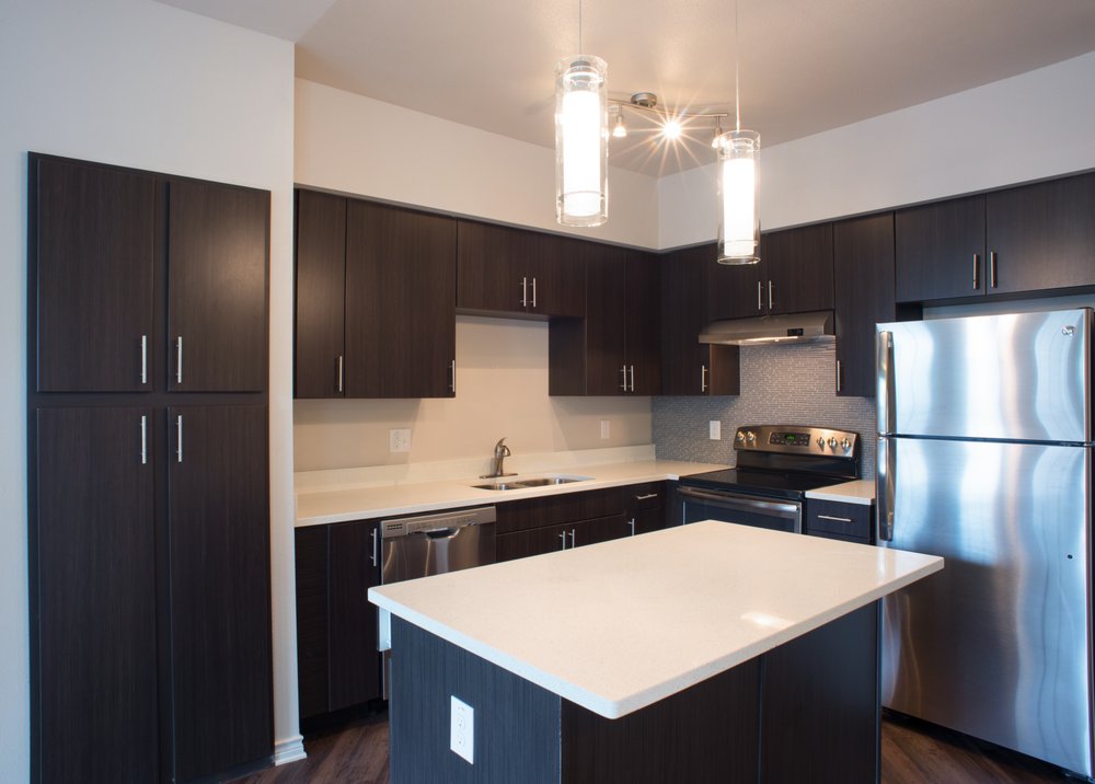 WINSTED AT WHITE ROCK Updated September 2024 33 Photos & 19 Reviews