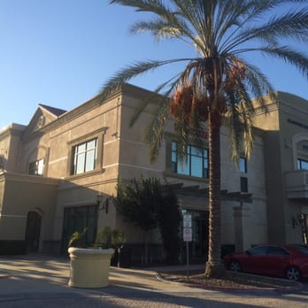 Dr Shameem Khan, Optometrist - Located on the 2nd floor. - Optometrists Near Me - Chino, California Dr Shameem Khan, Optometrist - Located on the 2nd floor. - Optometrists Near Me - Chino, California