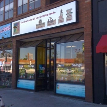 ABC Imaging - Santa Monica