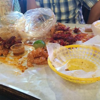The Boiling Crab - Cajun/Creole Near Me - San Jose, California The Boiling Crab - Cajun/Creole Near Me - San Jose, California