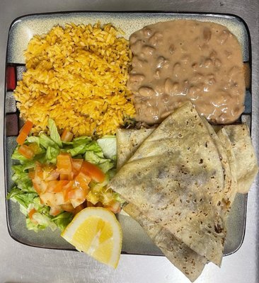El Tio Carnitas by null