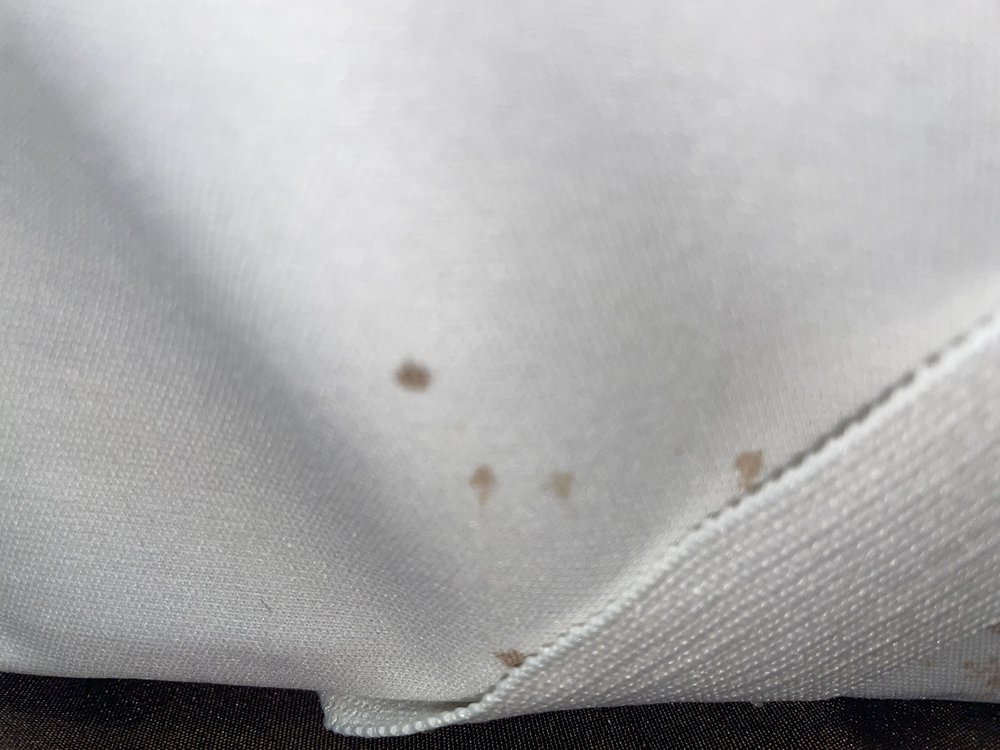 Clarion Hotel - Downtown - University Area